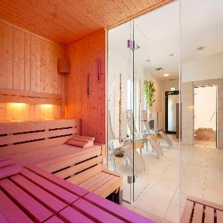 Best Western Plus Hotel Koeln City fotoÄŸrafÄ±