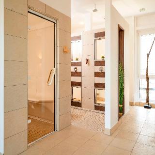 Best Western Plus Hotel Koeln City fotoÄŸrafÄ±