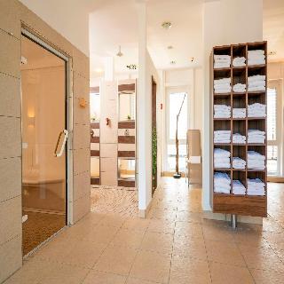 Best Western Plus Hotel Koeln City fotoÄŸrafÄ±