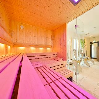 Best Western Plus Hotel Koeln City fotoÄŸrafÄ±