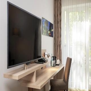 Best Western Plus Hotel Koeln City fotoÄŸrafÄ±