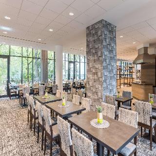 Best Western Plus Hotel Koeln City fotoÄŸrafÄ±