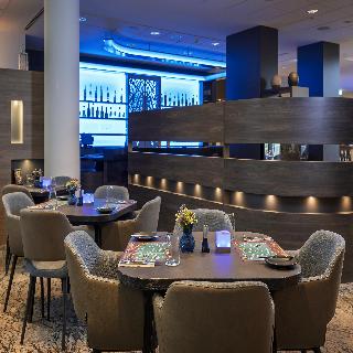 Best Western Plus Hotel Koeln City fotoÄŸrafÄ±