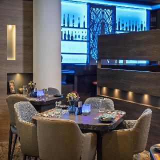 Best Western Plus Hotel Koeln City fotoÄŸrafÄ±