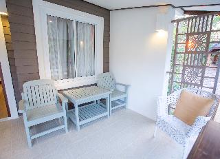 Le Charme Sukhothai Historical Park Resort fotoÄŸrafÄ±