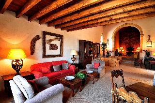 Pousada de Belmonte - Convento de Belmonte fotoÄŸrafÄ±