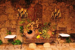 Pousada de Belmonte - Convento de Belmonte fotoÄŸrafÄ±