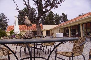 Pousada de Belmonte - Convento de Belmonte fotoÄŸrafÄ±