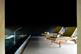 Pousada Mosteiro Crato fotoÄŸrafÄ±