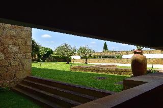 Pousada Mosteiro Crato fotoÄŸrafÄ±