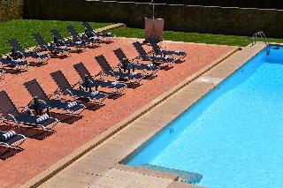 Pousada Mosteiro Crato fotoÄŸrafÄ±
