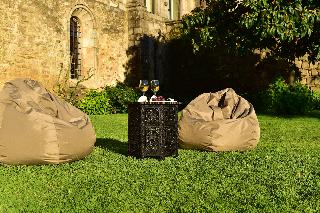 Pousada Mosteiro Crato fotoÄŸrafÄ±