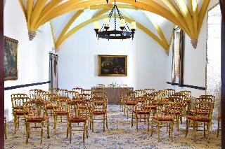 Pousada Convento de Evora fotoÄŸrafÄ±