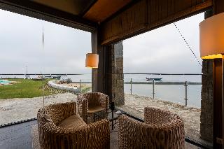 Pousada Ria – Aveiro fotoÄŸrafÄ±
