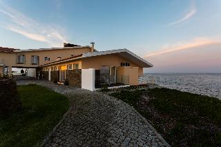 Pousada Ria – Aveiro fotoÄŸrafÄ±