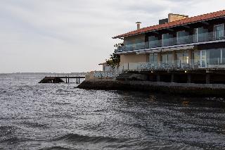 Pousada Ria – Aveiro fotoÄŸrafÄ±