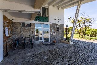 Pousada Ria – Aveiro fotoÄŸrafÄ±
