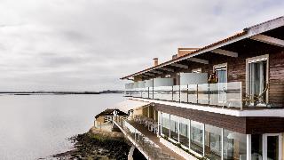 Pousada Ria – Aveiro fotoÄŸrafÄ±