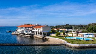Pousada Ria – Aveiro fotoÄŸrafÄ±