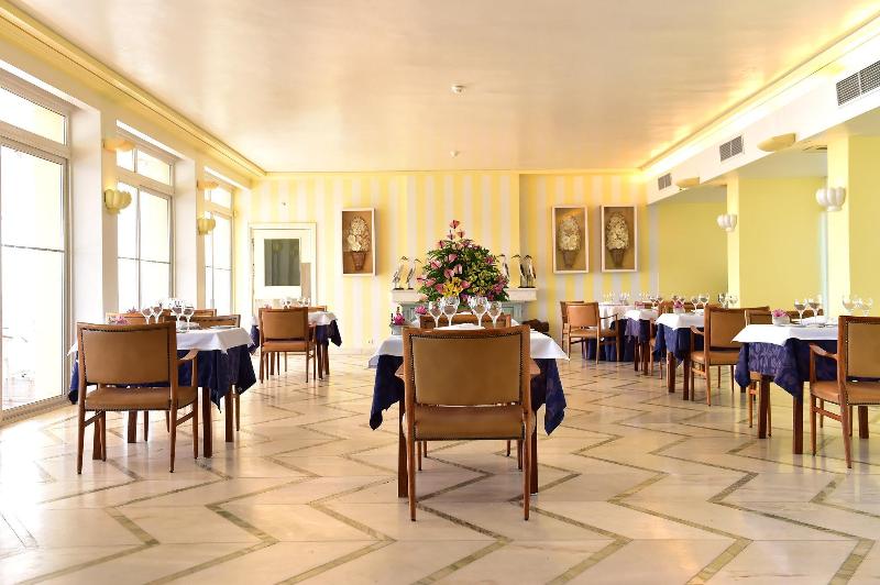 Pousada Ria – Aveiro - Genel