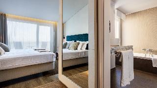 Pousada Ria – Aveiro fotoÄŸrafÄ±