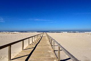 Pousada Ria – Aveiro fotoÄŸrafÄ±