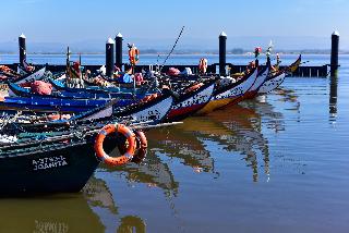 Pousada Ria – Aveiro fotoÄŸrafÄ±