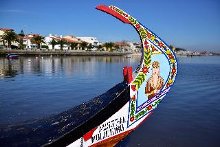 Pousada Ria – Aveiro fotoÄŸrafÄ±