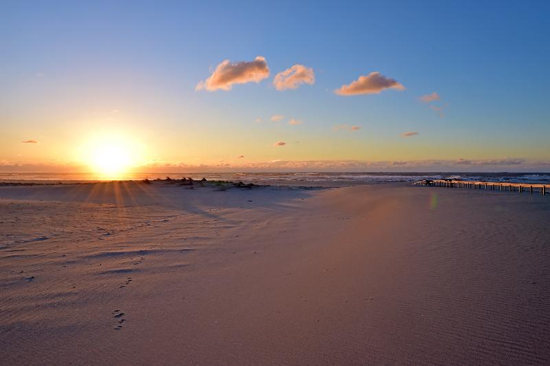 Pousada Ria – Aveiro - Plaj