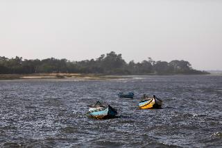 Pousada Ria – Aveiro fotoÄŸrafÄ±