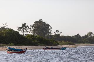 Pousada Ria – Aveiro fotoÄŸrafÄ±