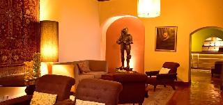 Pousada Castelo de Óbidos - Historic Hotel fotoÄŸrafÄ±