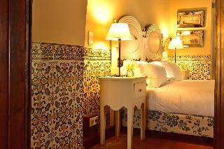 Pousada Castelo de Óbidos - Historic Hotel fotoÄŸrafÄ±