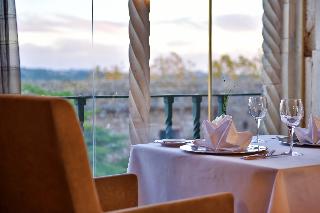 Pousada Castelo de Óbidos - Historic Hotel fotoÄŸrafÄ±