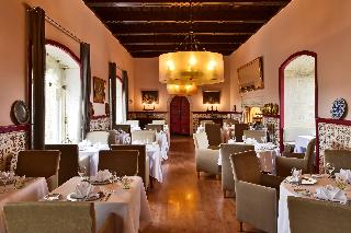 Pousada Castelo de Óbidos - Historic Hotel fotoÄŸrafÄ±