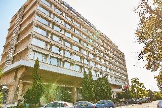 Continental Drobeta Turnu Severin