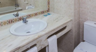 Paladim & Alagoamar fotoÄŸrafÄ±