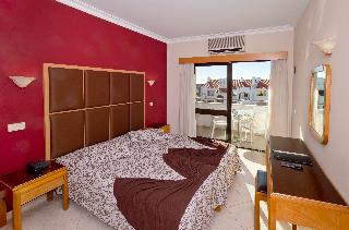 Paladim & Alagoamar fotoÄŸrafÄ±