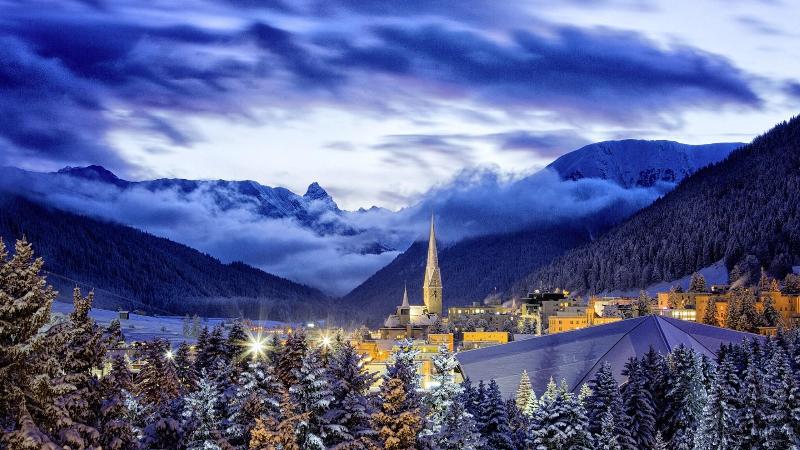 Central Swiss Quality Sporthotel - Aktivite