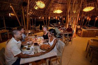 Hai Tide Beach Resort fotoÄŸrafÄ±