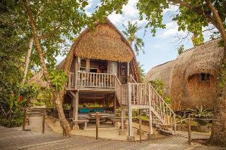 Hai Tide Beach Resort fotoÄŸrafÄ±