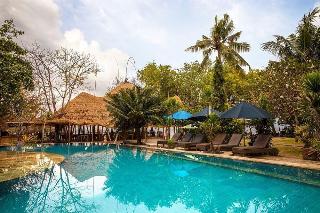 Hai Tide Beach Resort fotoÄŸrafÄ±