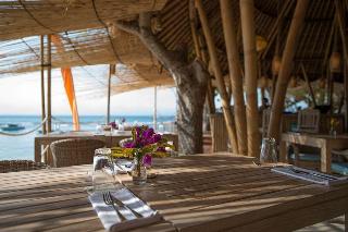 Hai Tide Beach Resort fotoÄŸrafÄ±