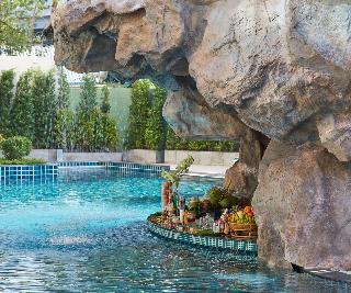 Ananta Burin Resort fotoÄŸrafÄ±