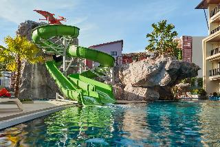 Ananta Burin Resort fotoÄŸrafÄ±