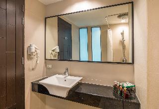 Ananta Burin Resort fotoÄŸrafÄ±