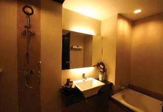 Ananta Burin Resort fotoÄŸrafÄ±