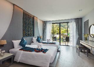 Ananta Burin Resort fotoÄŸrafÄ±