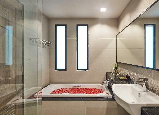 Ananta Burin Resort fotoÄŸrafÄ±