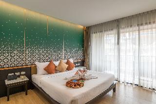 Ananta Burin Resort fotoÄŸrafÄ±